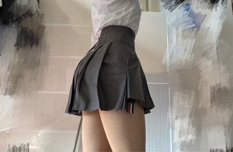 亿博手机端app下载安装