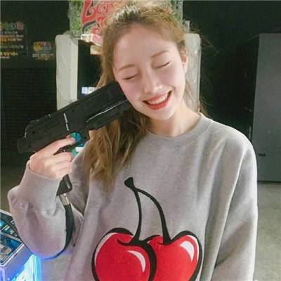 im电竞官网手机app下载